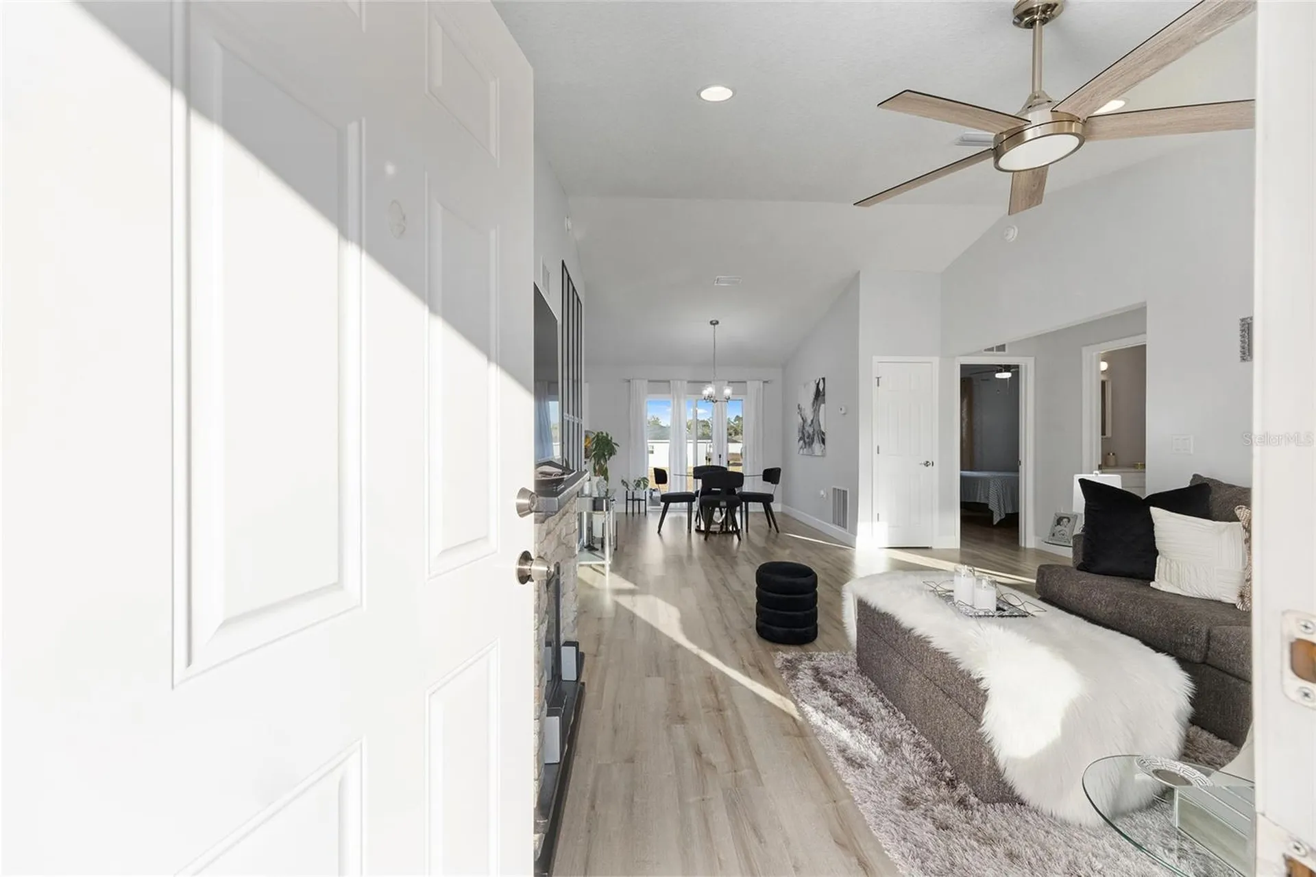 3597 SW 151st Avenue Ocala FL 34481