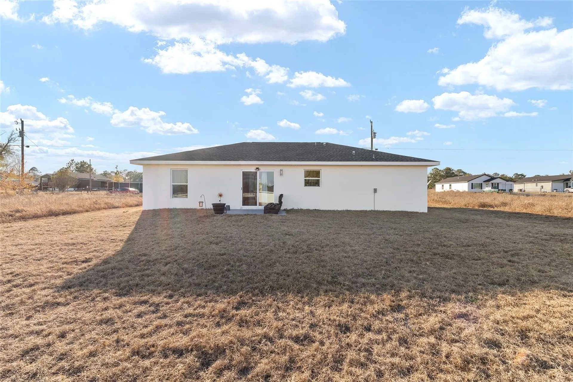 3597 SW 151st Avenue Ocala FL 34481
