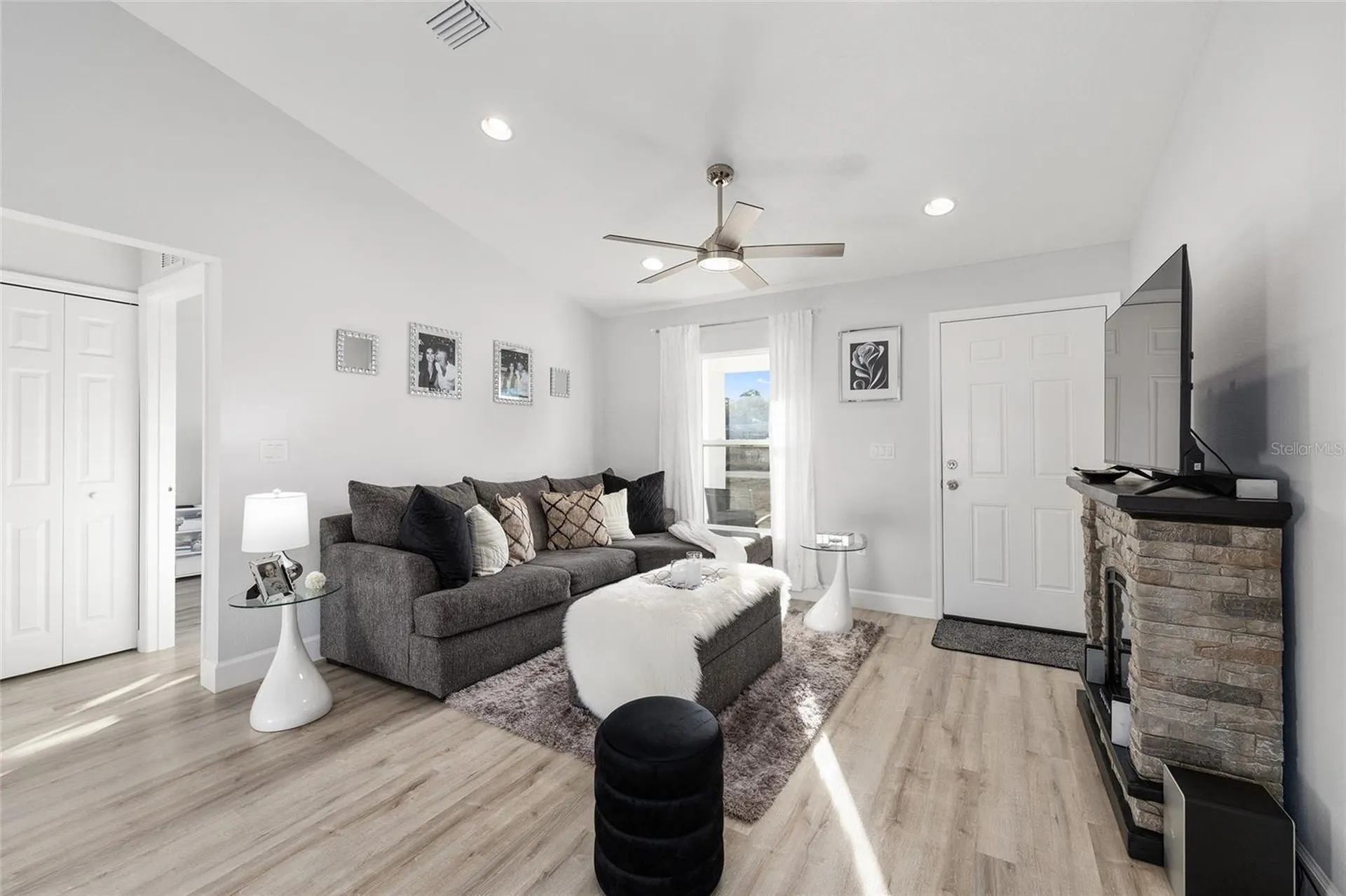 3597 SW 151st Avenue Ocala FL 34481