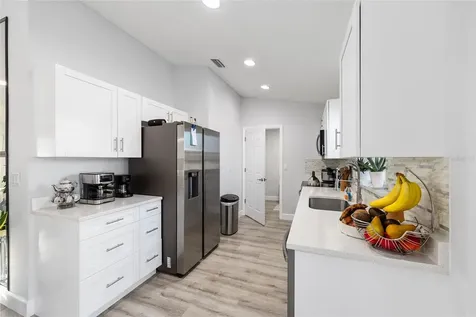 3597 SW 151st Avenue Ocala FL 34481