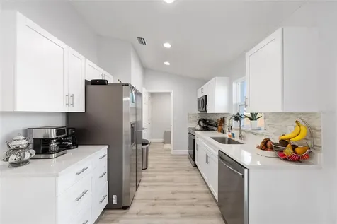 3597 SW 151st Avenue Ocala FL 34481