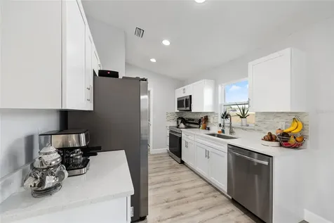3597 SW 151st Avenue Ocala FL 34481