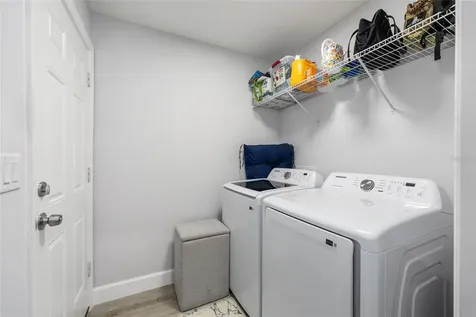 3597 SW 151st Avenue Ocala FL 34481