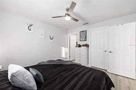 3597 SW 151st Avenue Ocala FL 34481