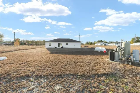3597 SW 151st Avenue Ocala FL 34481