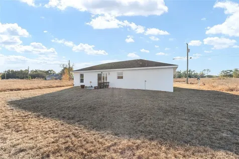 3597 SW 151st Avenue Ocala FL 34481