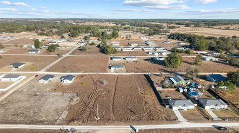 3597 SW 151st Avenue Ocala FL 34481