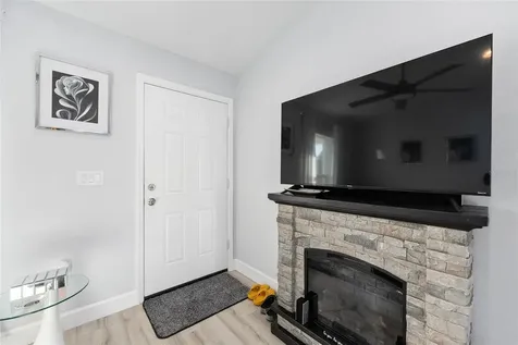 3597 SW 151st Avenue Ocala FL 34481