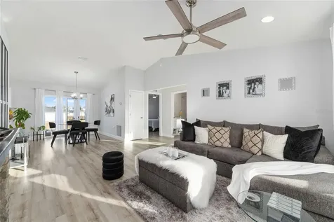 3597 SW 151st Avenue Ocala FL 34481