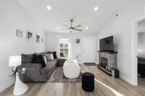 3597 SW 151st Avenue Ocala FL 34481