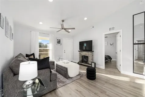 3597 SW 151st Avenue Ocala FL 34481