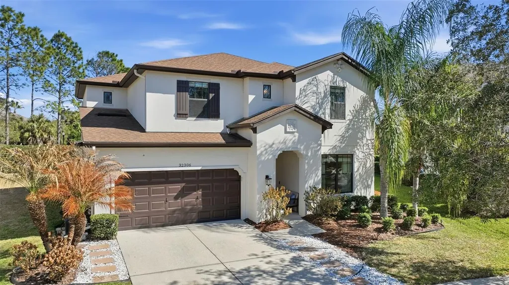 32306 Garden Alcove Loop Wesley Chapel FL 33545