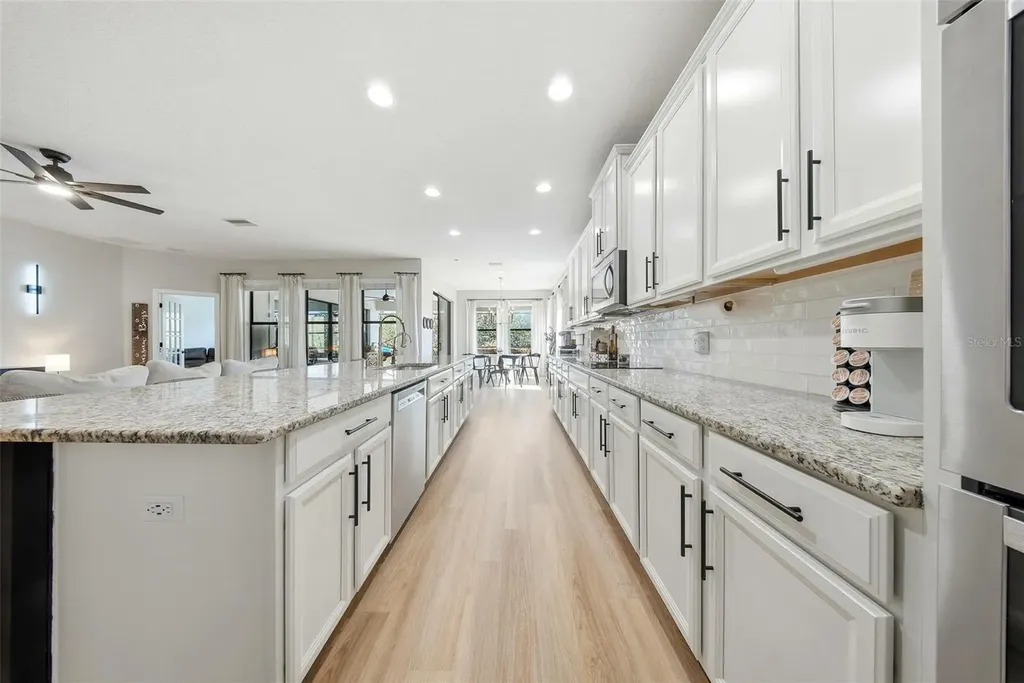 32306 Garden Alcove Loop Wesley Chapel FL 33545