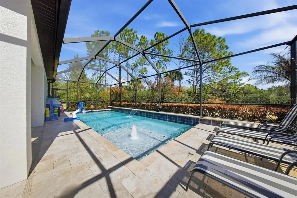 32306 Garden Alcove Loop Wesley Chapel FL 33545