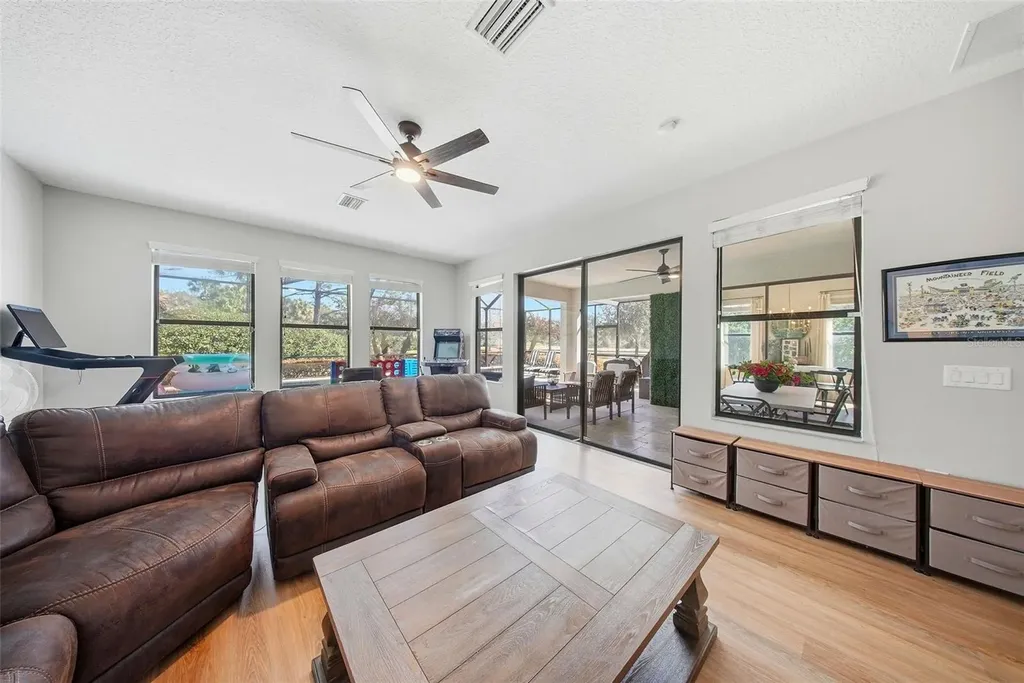 32306 Garden Alcove Loop Wesley Chapel FL 33545