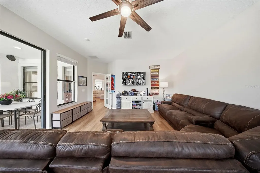 32306 Garden Alcove Loop Wesley Chapel FL 33545