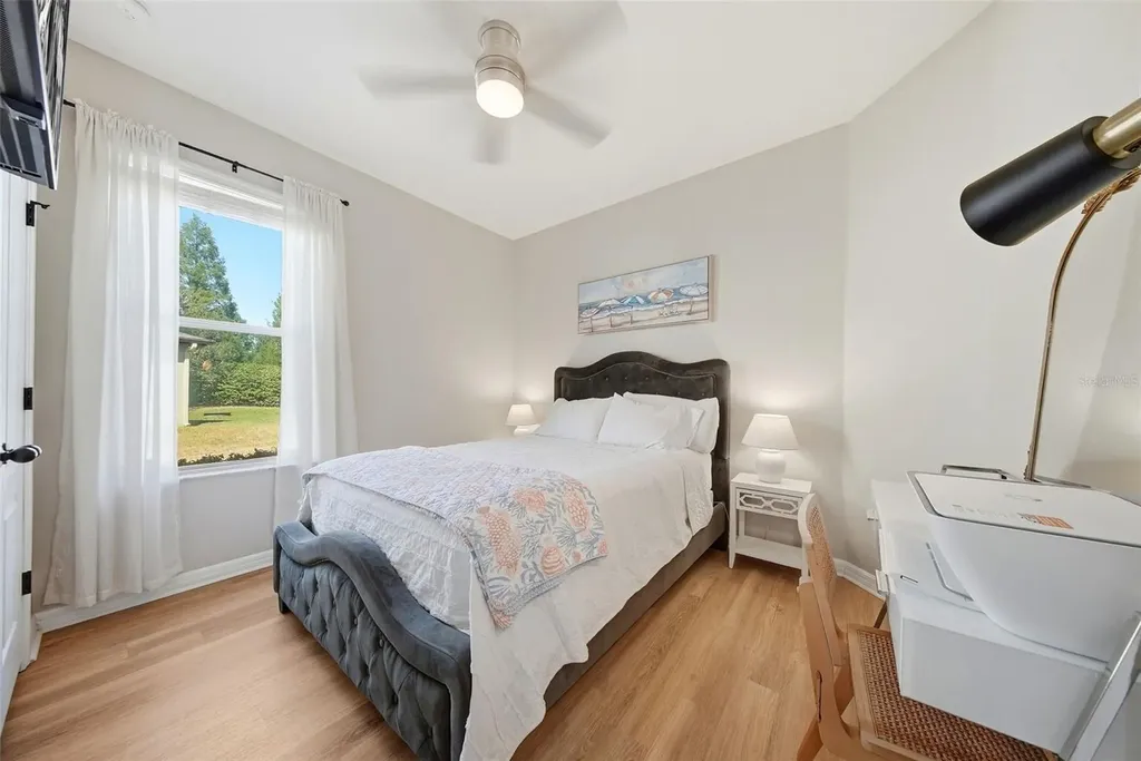 32306 Garden Alcove Loop Wesley Chapel FL 33545