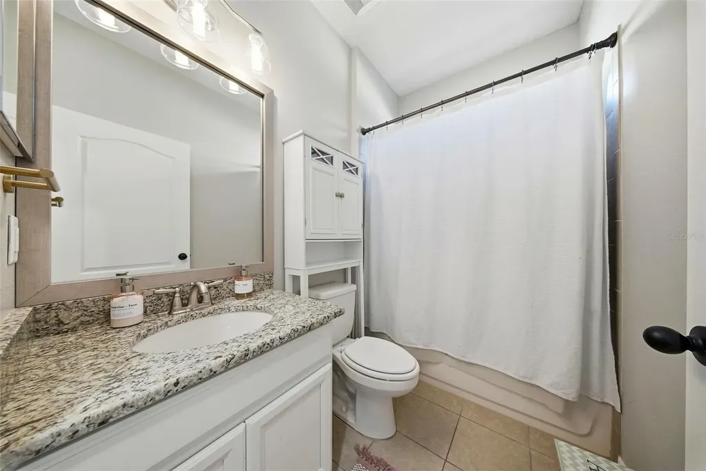 32306 Garden Alcove Loop Wesley Chapel FL 33545