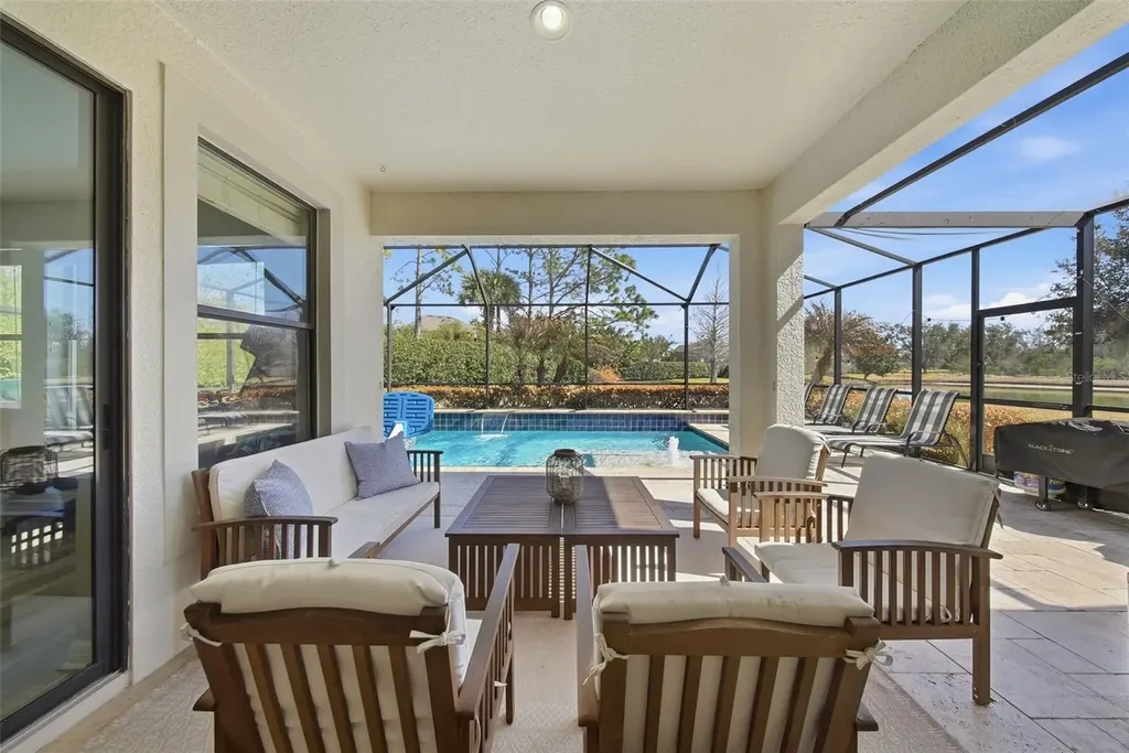 32306 Garden Alcove Loop Wesley Chapel FL 33545