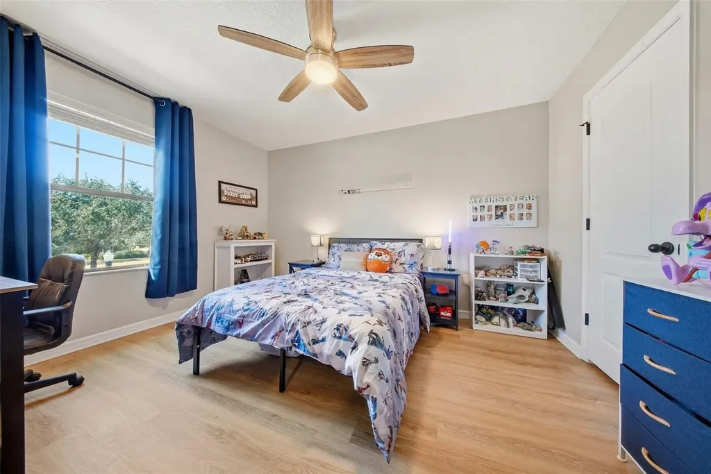 32306 Garden Alcove Loop Wesley Chapel FL 33545