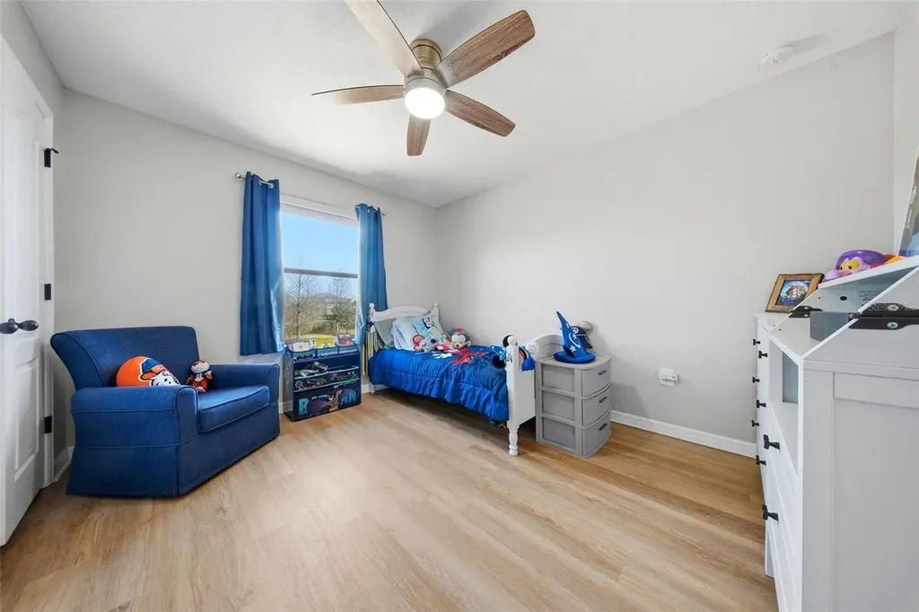 32306 Garden Alcove Loop Wesley Chapel FL 33545
