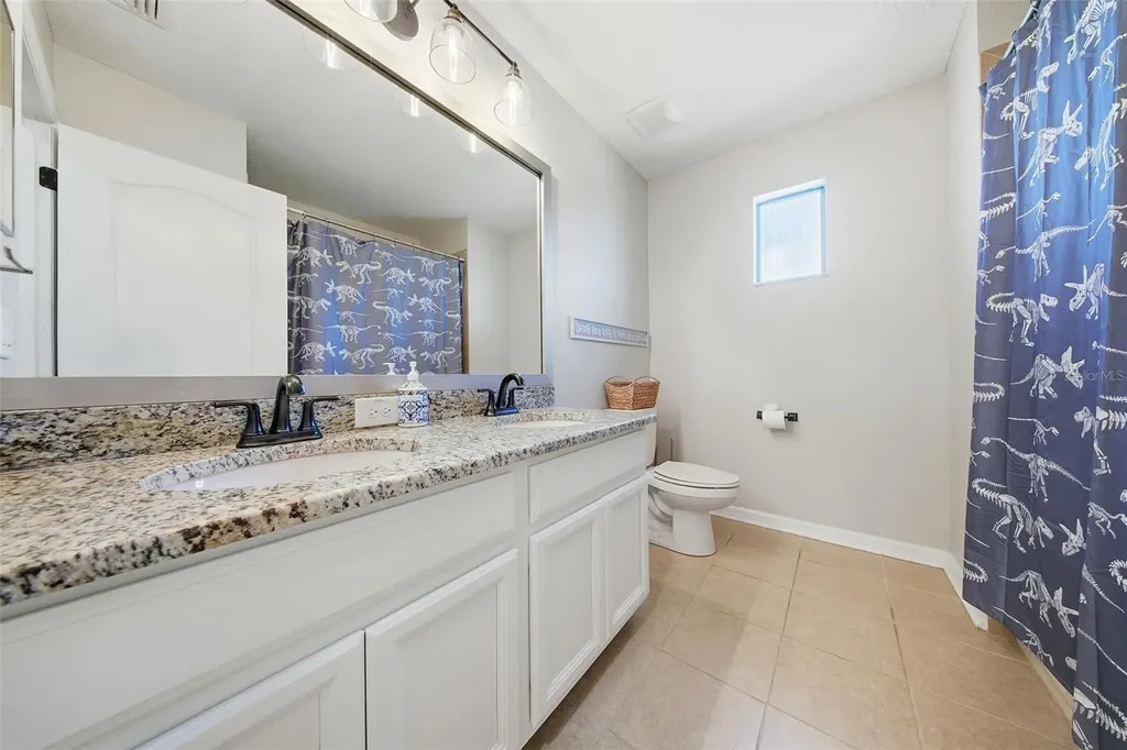 32306 Garden Alcove Loop Wesley Chapel FL 33545