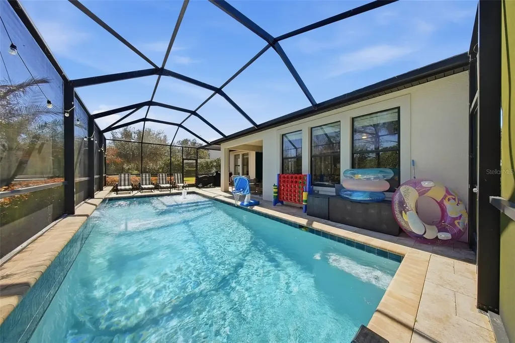 32306 Garden Alcove Loop Wesley Chapel FL 33545