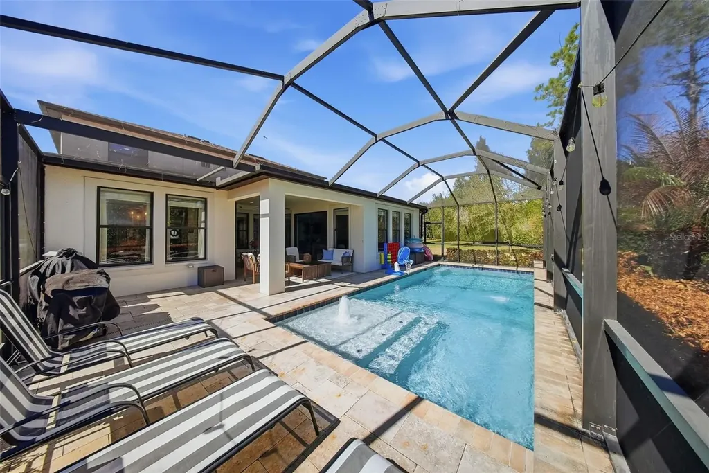 32306 Garden Alcove Loop Wesley Chapel FL 33545