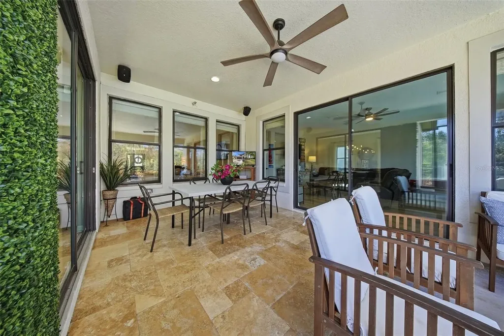 32306 Garden Alcove Loop Wesley Chapel FL 33545