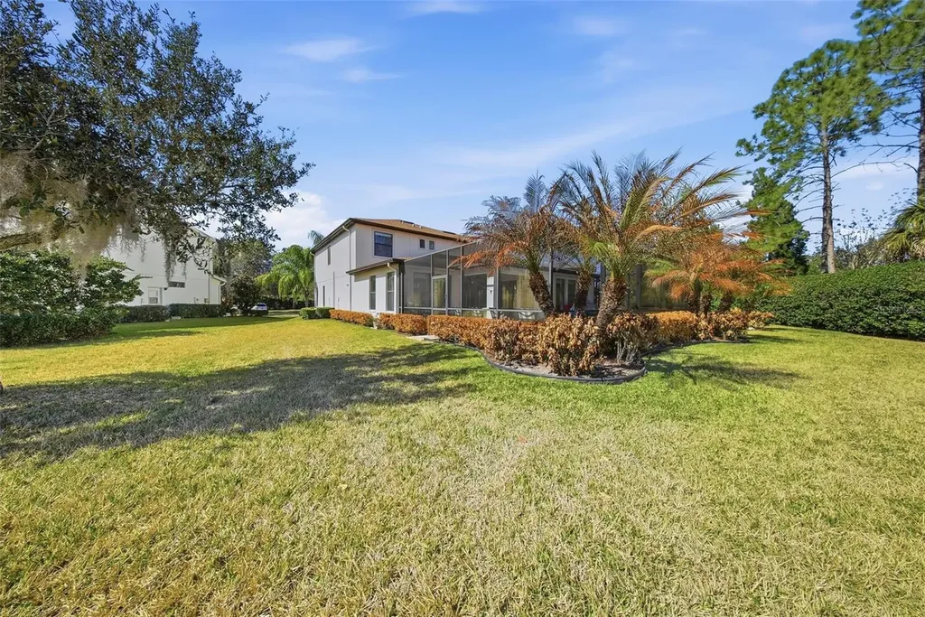 32306 Garden Alcove Loop Wesley Chapel FL 33545