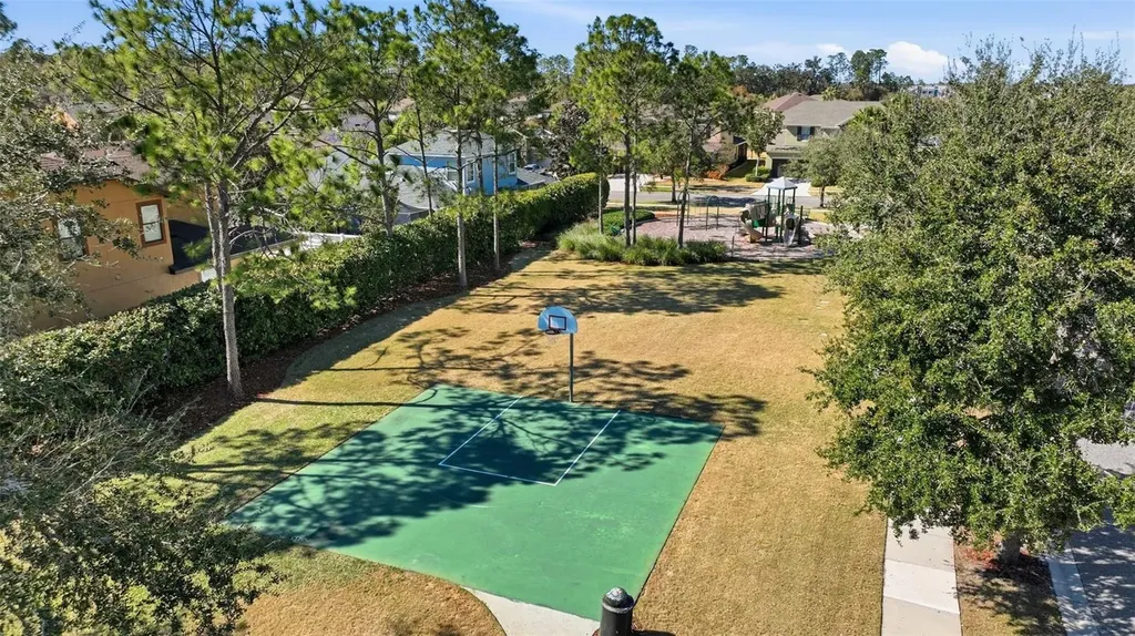 32306 Garden Alcove Loop Wesley Chapel FL 33545