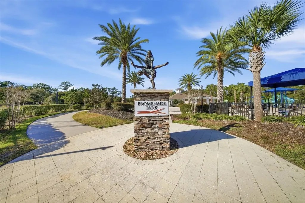 32306 Garden Alcove Loop Wesley Chapel FL 33545