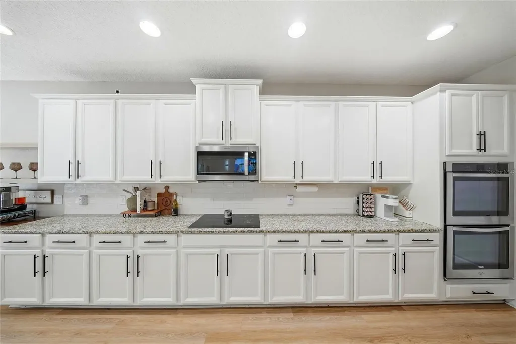 32306 Garden Alcove Loop Wesley Chapel FL 33545