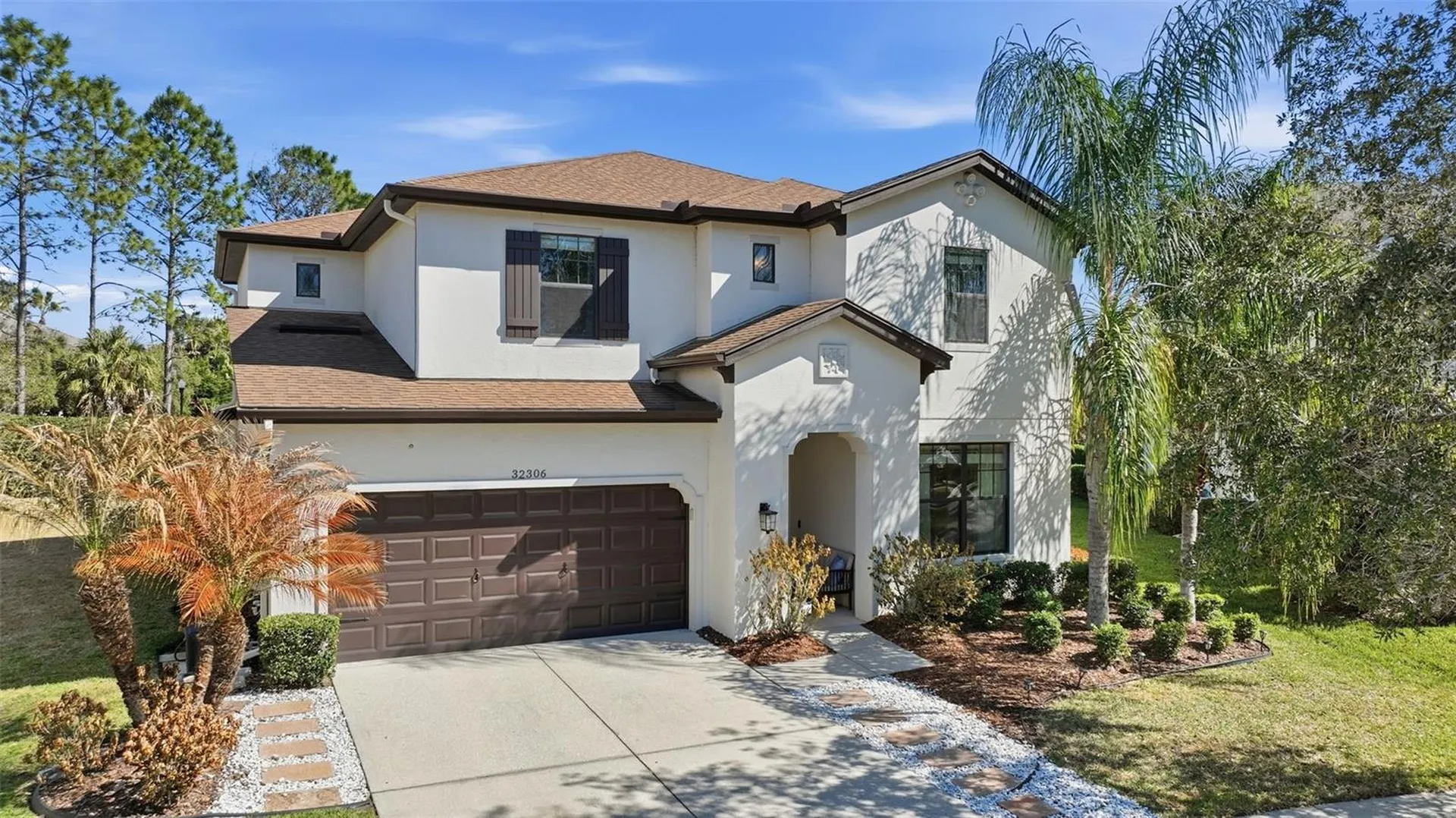 32306 Garden Alcove Loop Wesley Chapel FL 33545