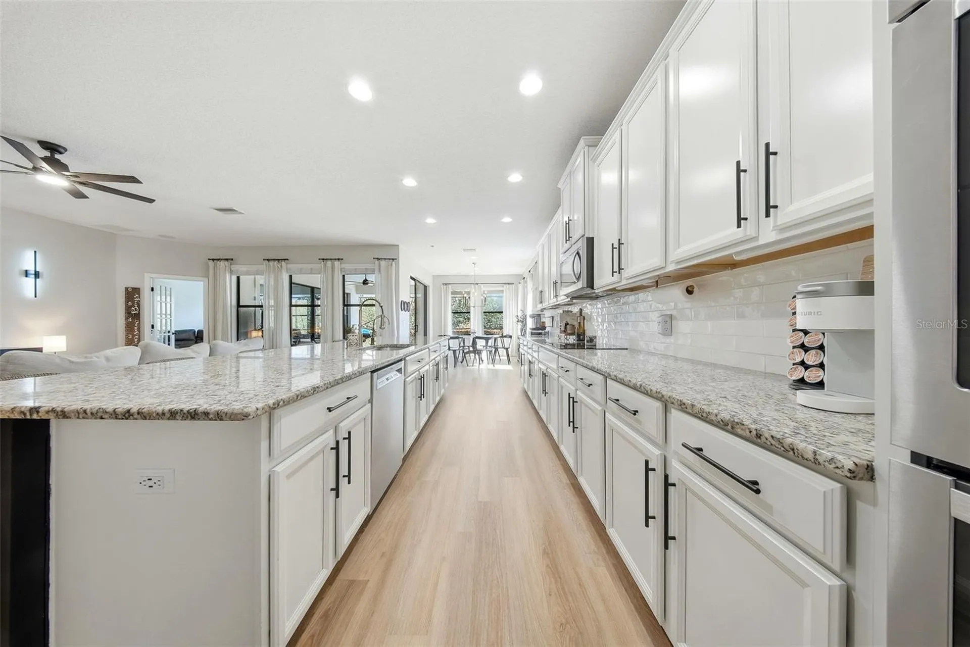 32306 Garden Alcove Loop Wesley Chapel FL 33545