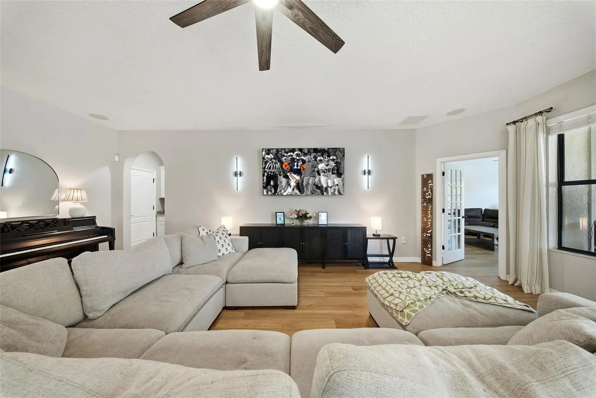 32306 Garden Alcove Loop Wesley Chapel FL 33545