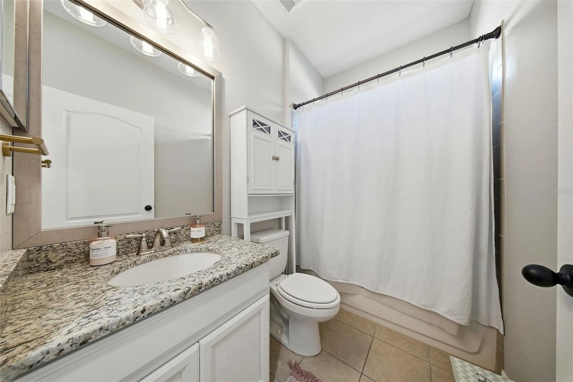 32306 Garden Alcove Loop Wesley Chapel FL 33545