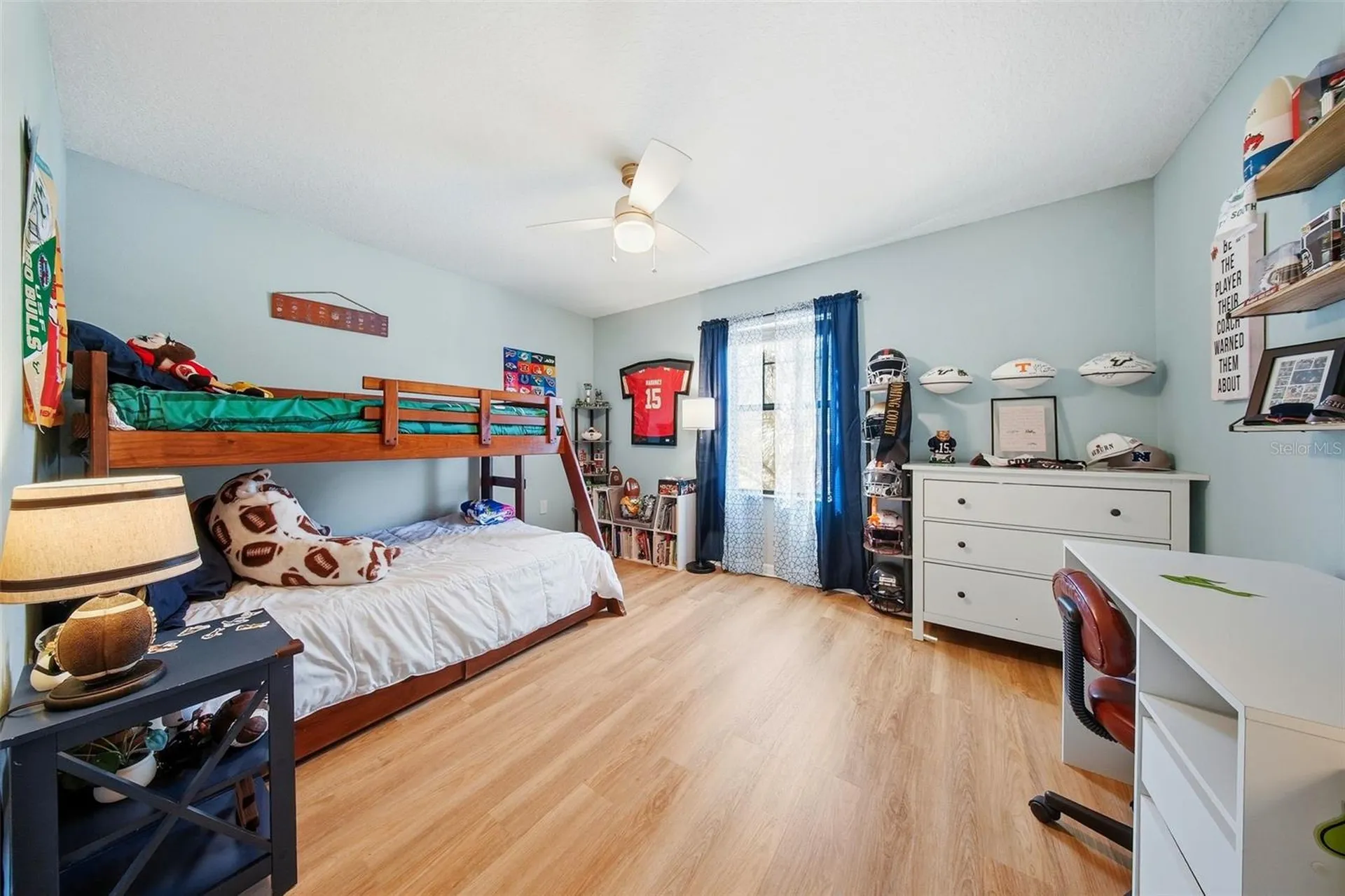 32306 Garden Alcove Loop Wesley Chapel FL 33545