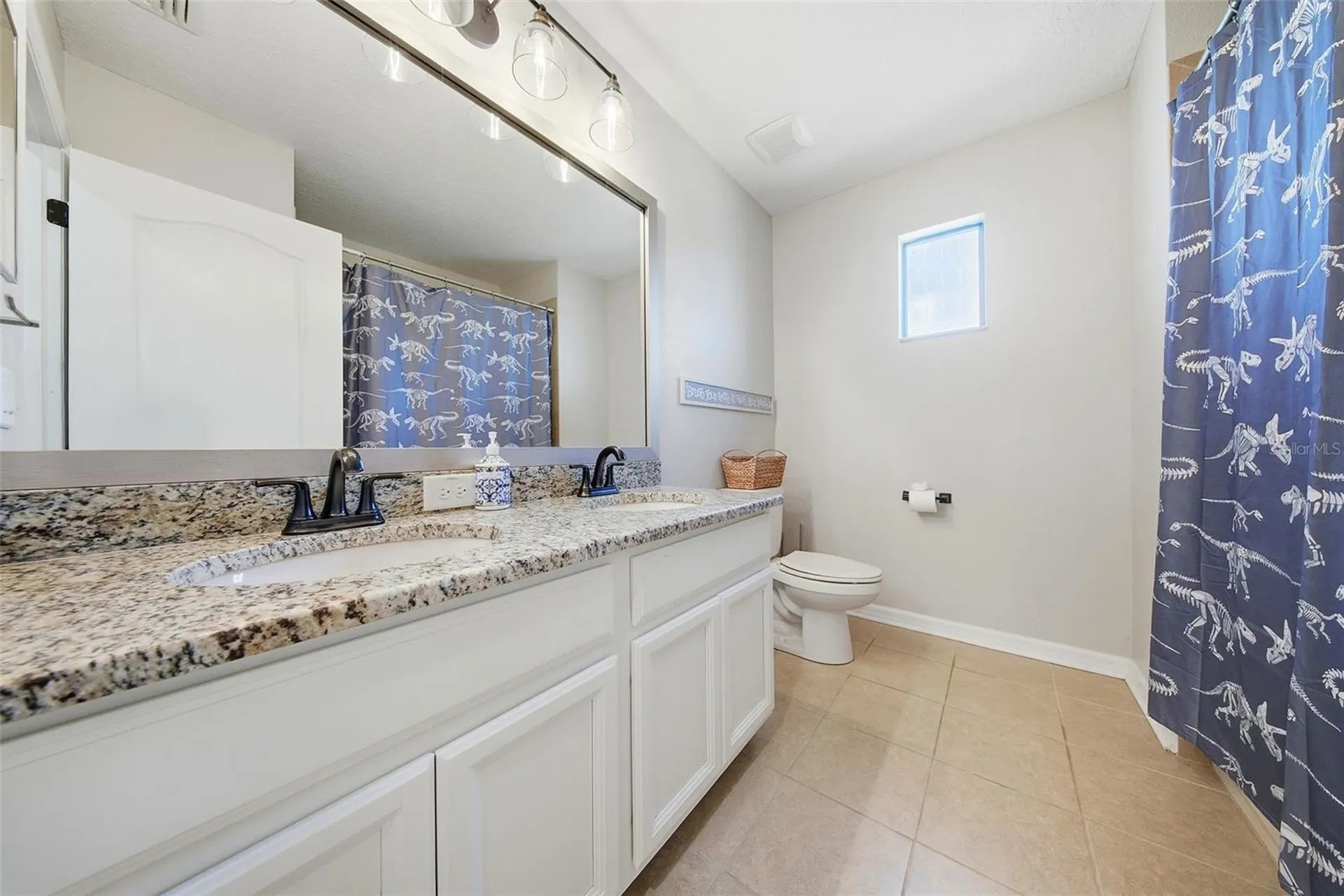 32306 Garden Alcove Loop Wesley Chapel FL 33545