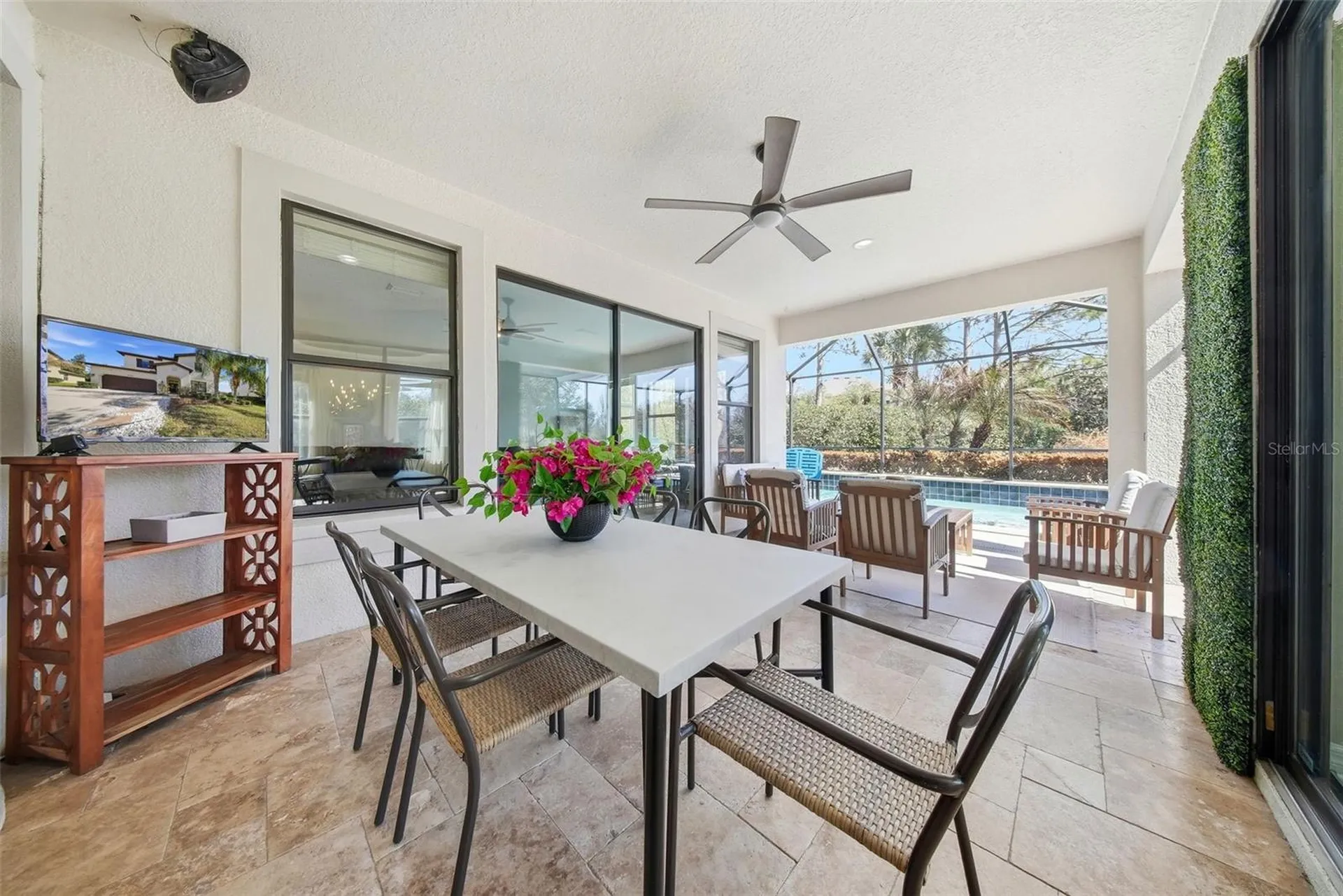 32306 Garden Alcove Loop Wesley Chapel FL 33545