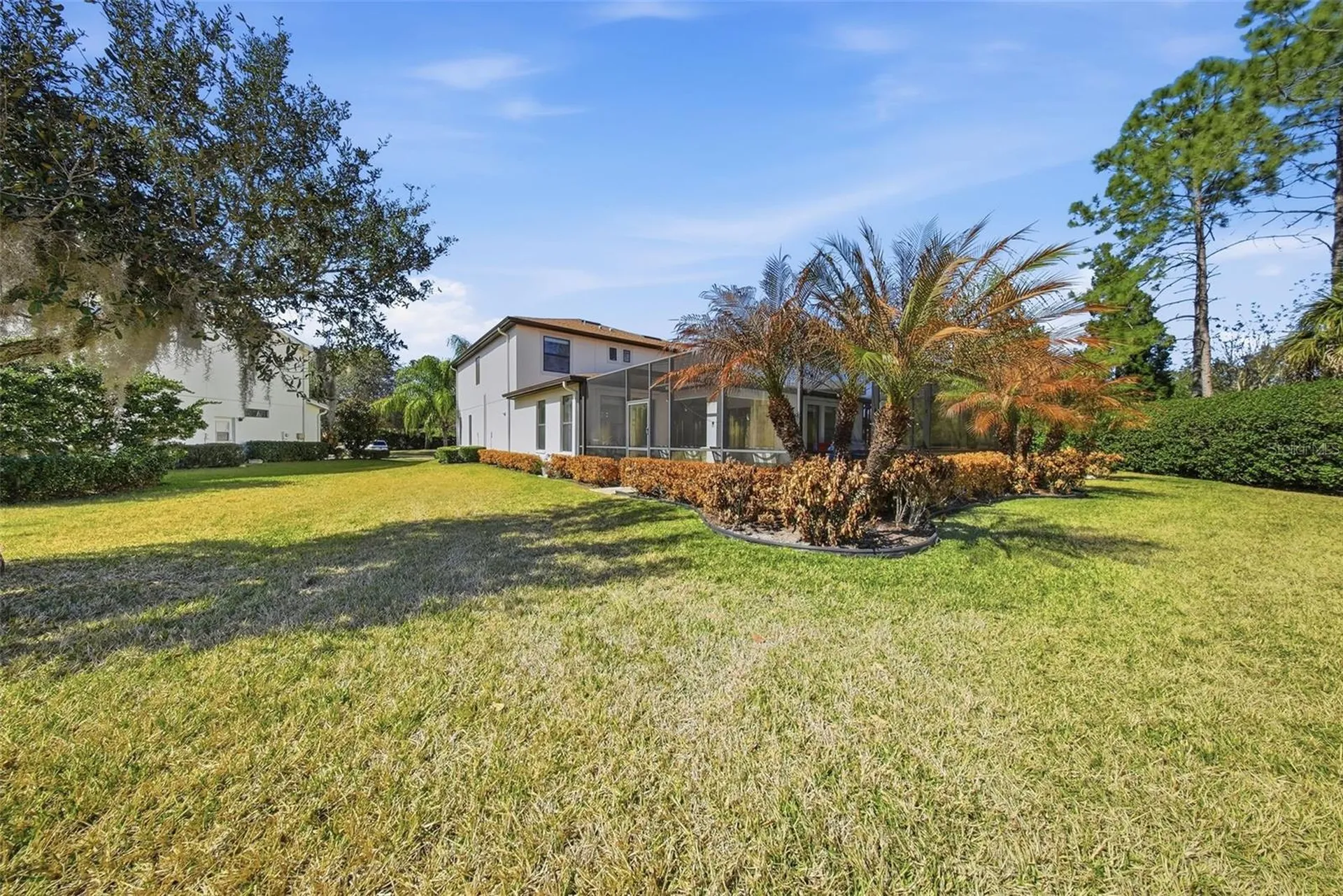 32306 Garden Alcove Loop Wesley Chapel FL 33545
