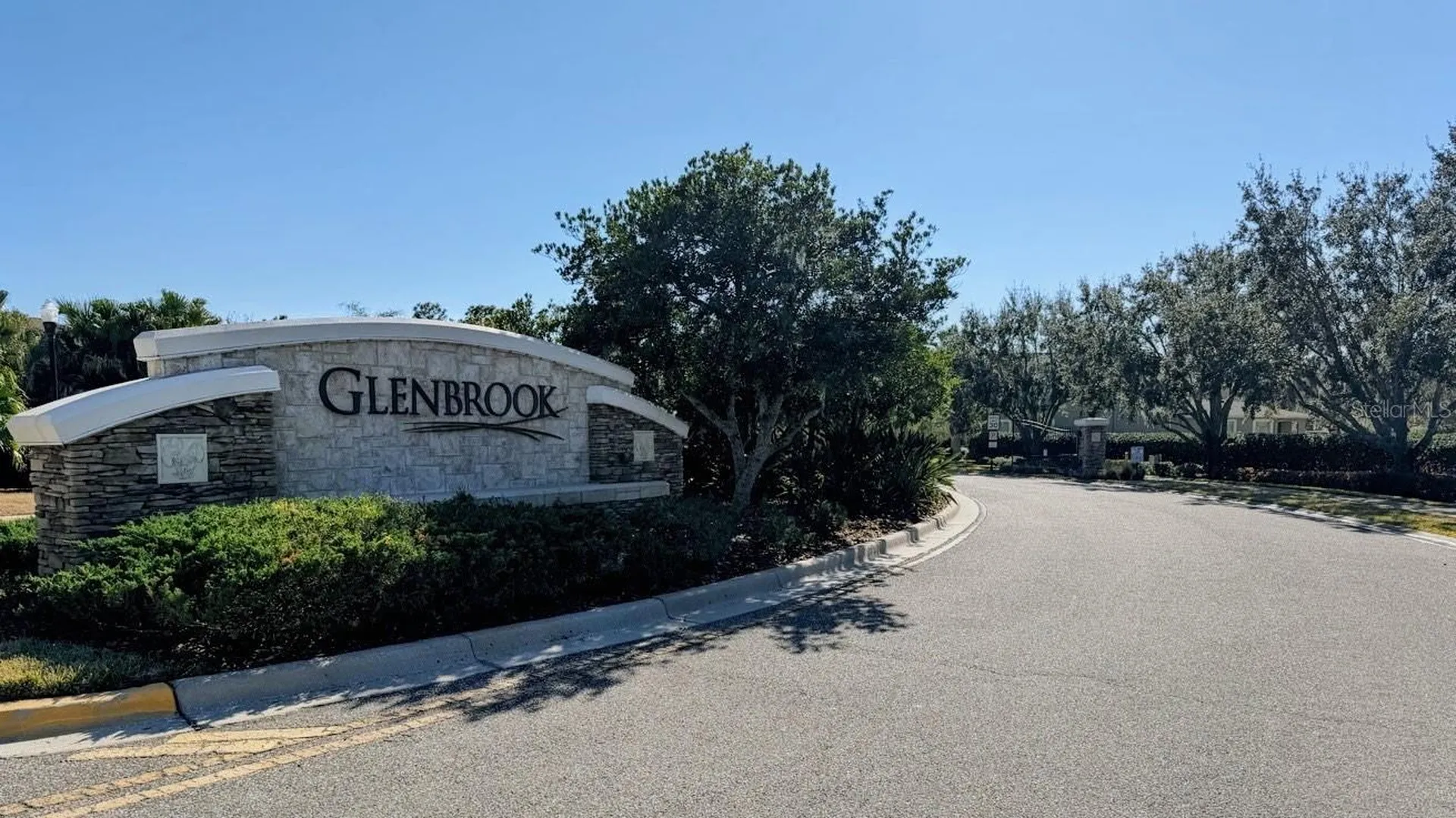 32306 Garden Alcove Loop Wesley Chapel FL 33545