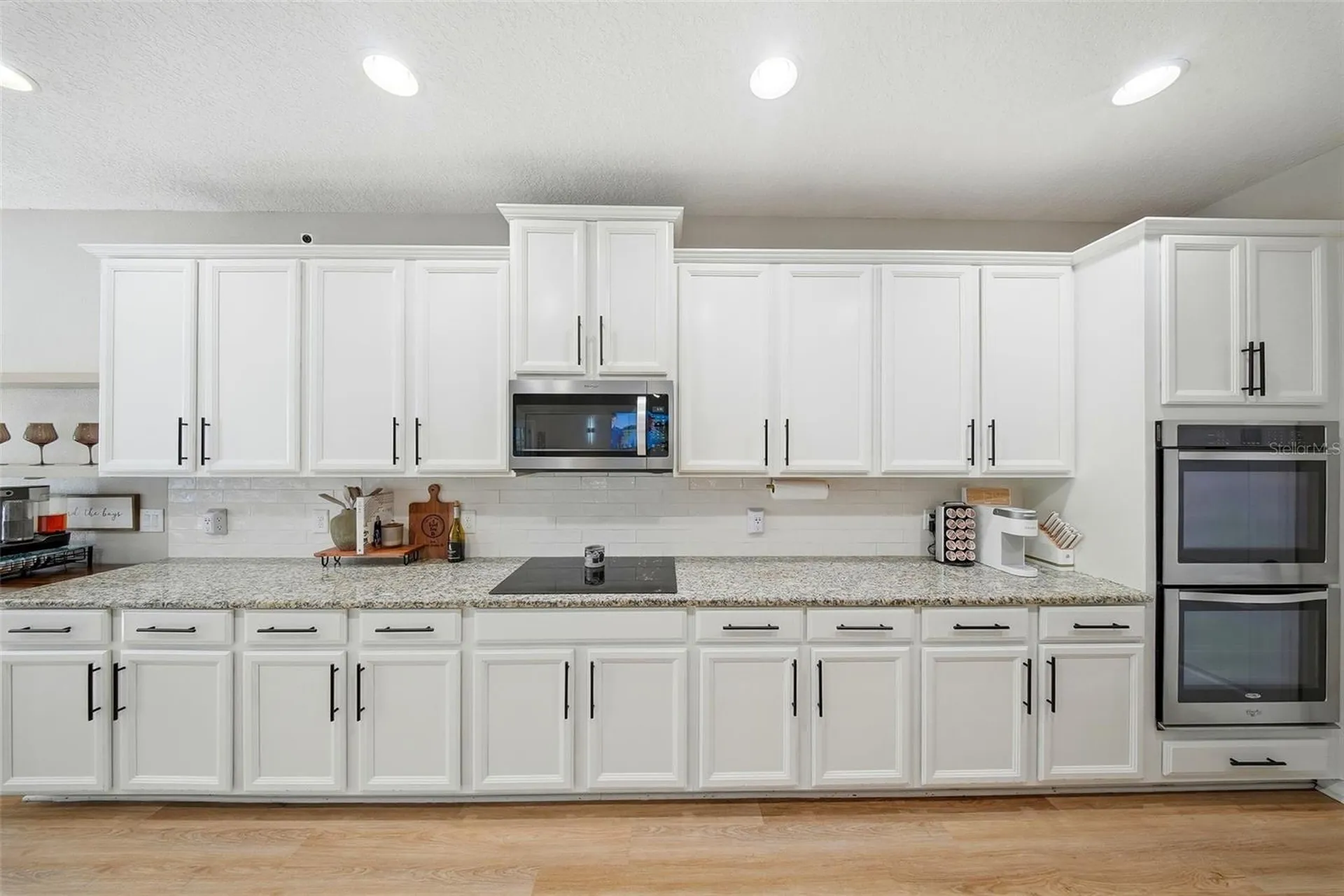 32306 Garden Alcove Loop Wesley Chapel FL 33545