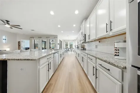 32306 Garden Alcove Loop Wesley Chapel FL 33545