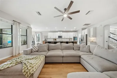 32306 Garden Alcove Loop Wesley Chapel FL 33545