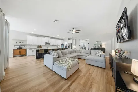 32306 Garden Alcove Loop Wesley Chapel FL 33545