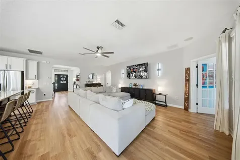 32306 Garden Alcove Loop Wesley Chapel FL 33545
