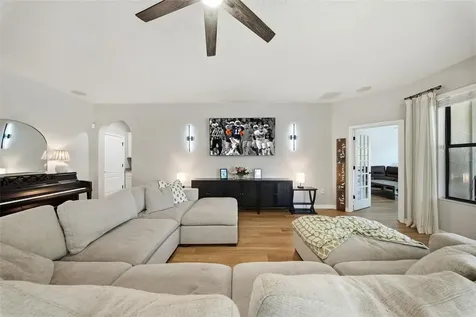 32306 Garden Alcove Loop Wesley Chapel FL 33545