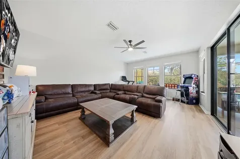 32306 Garden Alcove Loop Wesley Chapel FL 33545