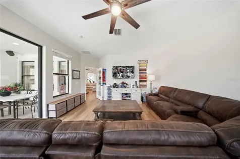 32306 Garden Alcove Loop Wesley Chapel FL 33545